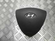 Schleifring Airbag Hyundai i30 I (FD) 569002L300