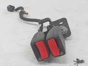 Gurtschloss Honda Civic IX (FB, FG) 1040093