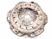 Kupplungsdruckplatte Mercedes-Benz Sprinter 3,5t Kasten (906) G4100