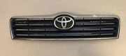 Gitter Grill vorne links TOYOTA AVENSIS Estate (_T25_) 2.0 D-4D (CDT250_) 5311405060