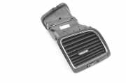 Frischluftgrill SEAT ALHAMBRA (710, 711) 2.0 TDI 7N0819704D