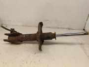 Stoßdämpfer vorne rechts MAZDA 626 V Hatchback (GF) 2.0 H.P.