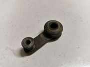 Auspuffhalter AUDI A5 (8T3) 3.0 TDI quattro 8K0253295