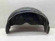 Radhaus links hinten VW Transporter T5 Kasten () 7H0810972C