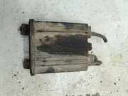 Rußfilter SUBARU FORESTER (SG_) 2.0 AWD 42035AE010