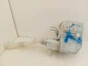 Behälter Scheibenwaschanlage Mercedes-Benz GLE (W166) A1668600760