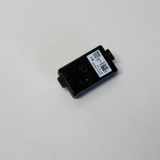 Antennenverstärker BMW 2 Coupe (F22, F87) 220 d 9231442