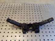 Lenkstockschalter SUBARU OUTBACK (BR) 2.0 D AWD (BRD) 148A0