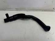 Schlauch für Zylinderkopfhaubenentlüftung Mercedes-Benz C-Klasse (W204) A6460161881