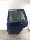 Tür hinten links JEEP CHEROKEE (KJ) 2.5 CRD 4x4