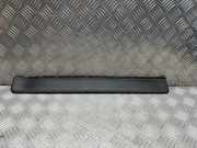 Schwellerinnenverkleidung vorne links HONDA CR-V IV (RM_) 1.6 i-DTEC 4WD 84225SWAA012M1