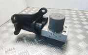 ABS Hydraulikblock MERCEDES-BENZ E T-Model (S212) E 250 CDI / BlueTEC (212.203, 212.204) A2124313512