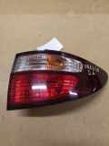 Lampenträger Heckleuchte rechts Toyota Previa II (R3)