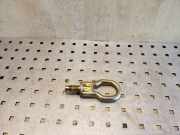 Abschlepphaken FORD FUSION (JU_) 1.4 TDCi