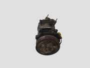 Kondensatpumpe Klimaanalge PEUGEOT 308 SW 1.6 HDi 9659875880