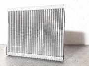 A/C Matrix Heater