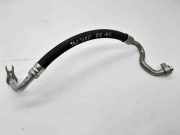 Kondensatorschlauch Mercedes-Benz E-Klasse (W213) A2138301900