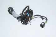 Türverkabelung hinten links BMW 3 (F30, F80) 330 d xDrive 9286250