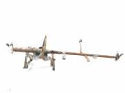 Dashboard-Rahmen TOYOTA YARIS (_P13_) 1.5 Hybrid (NHP130_)