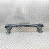 Kühlerluftumlenker LAND ROVER RANGE ROVER IV (L405) 5.0 SCV8 4x4 JK52-8A303-A