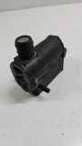 PUMPE SCHEIBENWASCHANLAGE KIA SORENTO I (JC) 2.5 CRDi