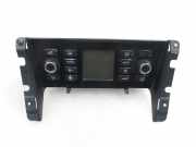 Klimabedienteil FIAT CROMA (194_) 1.9 D Multijet 735398760