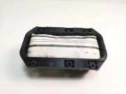 Passenger Safety Bag SRS FORD GRAND C-MAX (DXA/CB7, DXA/CEU) 2.0 TDCi AM51R042B84AD