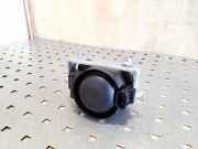 Handsensor für Alarmanlage Toyota Prius Stufenheck (HW1) 8904048020