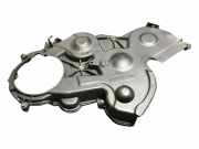 Timing Belt Protection Cover PEUGEOT 308 (4A_, 4C_) 1.6 HDi 85757