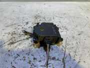 Regelventile für Innenraumheizung TOYOTA AVENSIS (_T25_) 2.0 D-4D (CDT250_) 3561