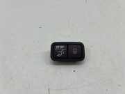 Heckklappenöffnungstaste MERCEDES-BENZ GLA (H247) GLA 200 (247.787) A2128210551