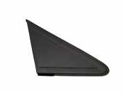 Abdeckung Außenspiegel rechts Ford Focus II (DA, DP, HCP) 4M51A16003A