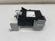Navigationskontrolleinheit HYUNDAI KONA (SX2) EV 96560HF100