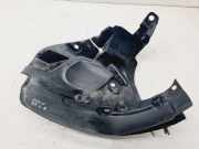 Radhaus links vorne Renault Clio IV (BH)