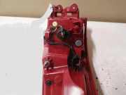 Rücklicht hinten links KIA SPORTAGE (QL) 1.7 CRDi 92401F11