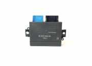 Einparkhilfe PDC Steuergerät PEUGEOT 5008 2.0 HDi 150 / BlueHDi 150 9666663880
