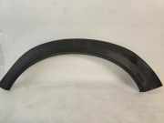 Rear Arch Liner Trim VOLVO XC70 II T5 31283106