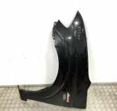 Kotflügel vorne links SSANGYONG RODIUS 2.7 Xdi