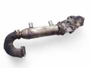 Abgaskühler Citroen C5 III Break (RW) 4U3Q9Y493BM