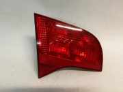 Rückleuchte links Audi A4 Avant (8E, B7) 8E9945093