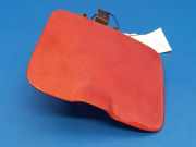 Kraftstofftankdeckel VOLVO 240 (P242, P244) 2.3 1313035