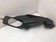 LUFTANSAUGKANAL-TEIL HONDA CIVIC VIII Hatchback (FN, FK) 2.2 CTDi (FK3)