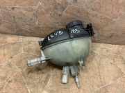 Ausgleichsbehälter MERCEDES-BENZ C (W204) C 220 CDI (204.002) A2045000549