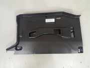 Armaturenbrett Verkleidung unten BMW X7 (G07) xDrive 40 i 9399373