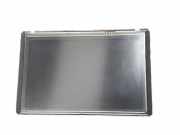 Navigationsanzeige INFINITI FX 30d AWD 280911JA0E