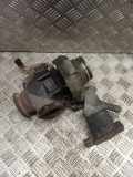 Turbolader BMW 3 (E90) 320 d