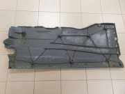 Unterbodenabdeckung links AUDI Q2 (GA) 1.0 TFSI 5Q0825201