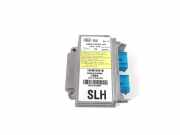Airbag-Steuergerät KIA SPORTAGE (SL) 1.7 CRDi 959103U100