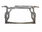 Teilepaket Front Audi Q5 (8R) 8R0121292