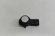 Sensor für Einparkhilfe BMW 3er Touring (F31) 9261587